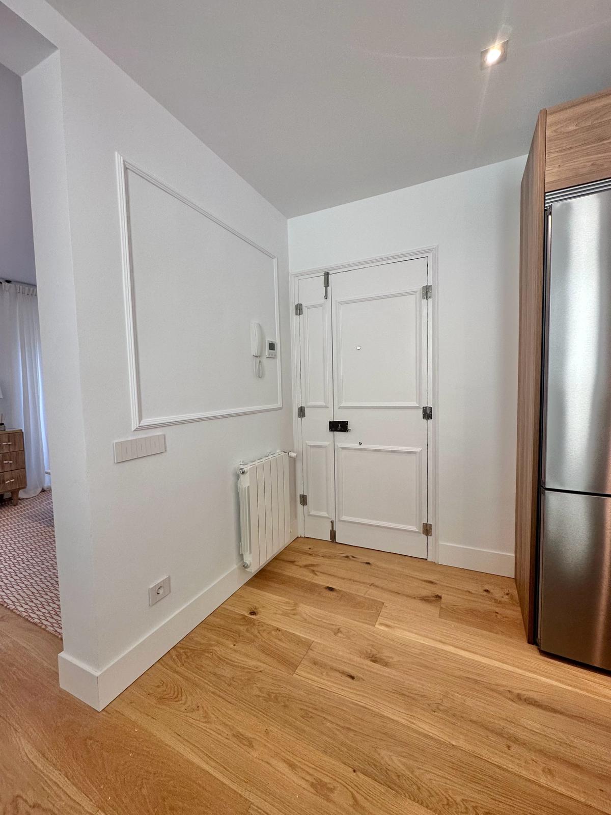 WhatsApp Image 2024-02-26 at 13.52.31.jpeg